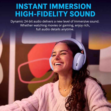 Logitech G325  LIGHTSPEED Wireless Gaming Headset with Mic