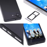 UNIWA Q999, 4GB+64GB, 4.0 inch Android 14.0 Unisoc T606 Octa Core, Network: 4G, OTG, EU Plug, US Plug, UK Plug, AU Plug