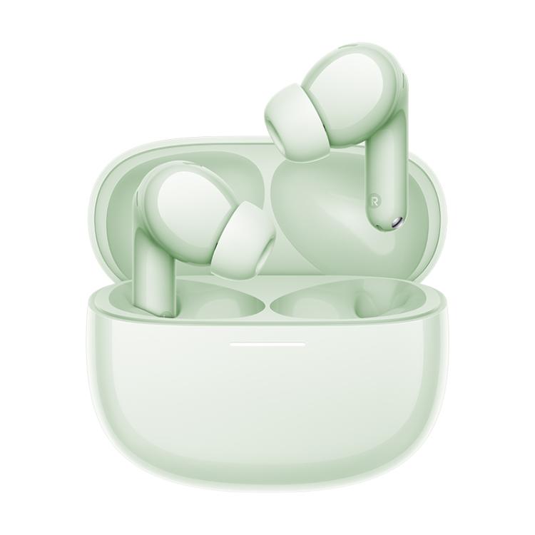 Original Xiaomi REDMI Buds 8 In-Ear Smart Noise Reduction Bluetooth Earphone