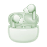 Original Xiaomi REDMI Buds 8 In-Ear Smart Noise Reduction Bluetooth Earphone
