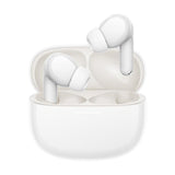 Original Xiaomi REDMI Buds 8 In-Ear Smart Noise Reduction Bluetooth Earphone