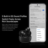 Original Xiaomi REDMI Buds 8 In-Ear Smart Noise Reduction Bluetooth Earphone
