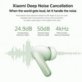 Original Xiaomi REDMI Buds 8 In-Ear Smart Noise Reduction Bluetooth Earphone