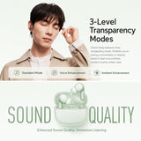 Original Xiaomi REDMI Buds 8 In-Ear Smart Noise Reduction Bluetooth Earphone