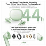 Original Xiaomi REDMI Buds 8 In-Ear Smart Noise Reduction Bluetooth Earphone