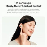 Original Xiaomi REDMI Buds 8 In-Ear Smart Noise Reduction Bluetooth Earphone