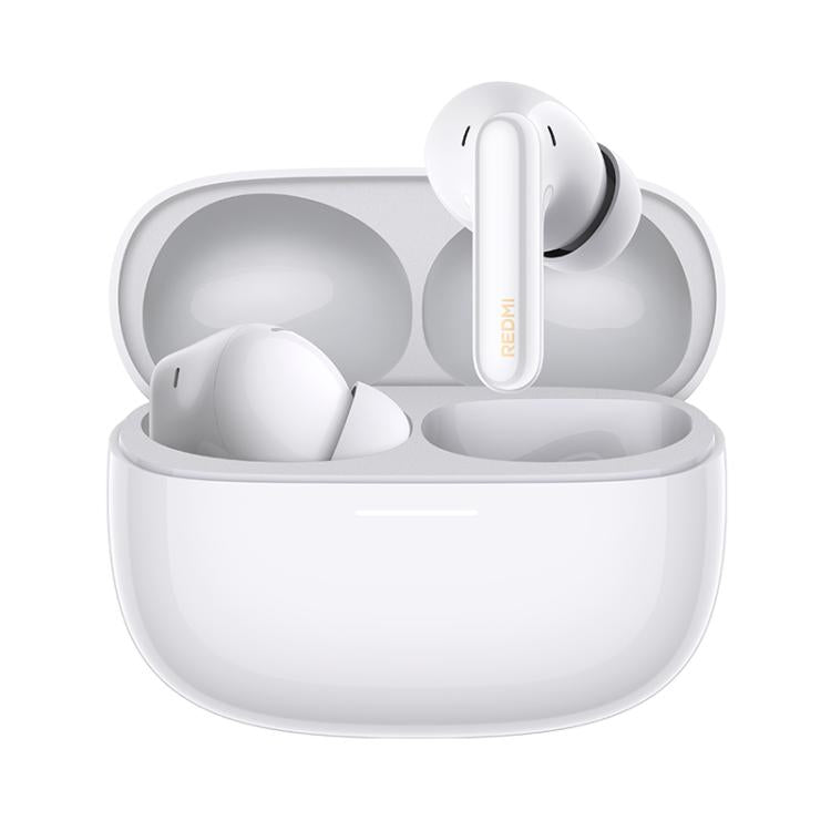 Original Xiaomi REDMI Buds 8 Pro In-Ear Smart Noise Reduction Bluetooth Earphone