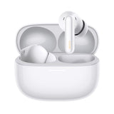 Original Xiaomi REDMI Buds 8 Pro In-Ear Smart Noise Reduction Bluetooth Earphone