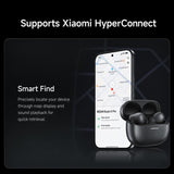 Original Xiaomi REDMI Buds 8 Pro In-Ear Smart Noise Reduction Bluetooth Earphone