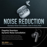 Original Xiaomi REDMI Buds 8 Pro In-Ear Smart Noise Reduction Bluetooth Earphone