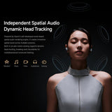 Original Xiaomi REDMI Buds 8 Pro In-Ear Smart Noise Reduction Bluetooth Earphone