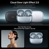 Original Xiaomi REDMI Buds 8 Pro In-Ear Smart Noise Reduction Bluetooth Earphone