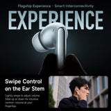 Original Xiaomi REDMI Buds 8 Pro In-Ear Smart Noise Reduction Bluetooth Earphone