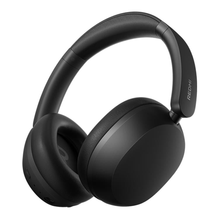 Original Xiaomi REDMI Over-Ear Noise Reduction Wireless Bluetooth Headphone