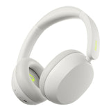 Original Xiaomi REDMI Over-Ear Noise Reduction Wireless Bluetooth Headphone