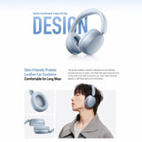 Original Xiaomi REDMI Over-Ear Noise Reduction Wireless Bluetooth Headphone