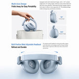 Original Xiaomi REDMI Over-Ear Noise Reduction Wireless Bluetooth Headphone