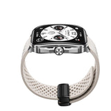 JOYROOM Fit-Life Series JR-FT6 Pro 2.06 inch Curved Screen Bluetooth Smart Watch