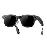 W660 Smart AI Glasses with 20MP HD Camera, BT Call, Video Recording, WiFi Transmission, Al Smart Voice Assistant, Anti Blue Light Lens, Sunglasses, Photochromic
