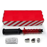 Car Paintless Dent Repair Puller Kit – DIY Body Dent Removal Tool Set