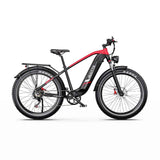 F26 Lite Electric Bike