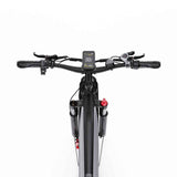 F26 Lite Electric Bike
