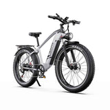 F26 Lite Electric Bike
