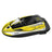 LYDARZ Gasoline Boat Single or Double Seater, Mini Jet Boat for Sale - LYDARZ
