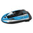 LYDARZ Gasoline Boat Single or Double Seater, Mini Jet Boat for Sale - LYDARZ