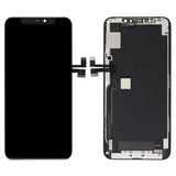 OLED Screen for iPhone 11 Pro Max with Frame (GX OLED)