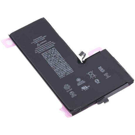 3969mAh Li-ion Battery for iPhone 11 Pro Max, For iPhone 11 Pro Max