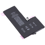Batería de iones de litio de 3969 mAh para iPhone 11 Pro Max