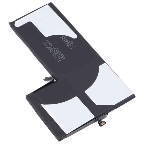 3969mAh Li-ion Battery for iPhone 11 Pro Max, For iPhone 11 Pro Max