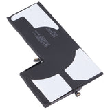 Batería de iones de litio de 3969 mAh para iPhone 11 Pro Max
