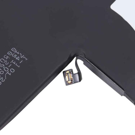 3969mAh Li-ion Battery for iPhone 11 Pro Max, For iPhone 11 Pro Max