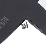 Batería de iones de litio de 3969 mAh para iPhone 11 Pro Max