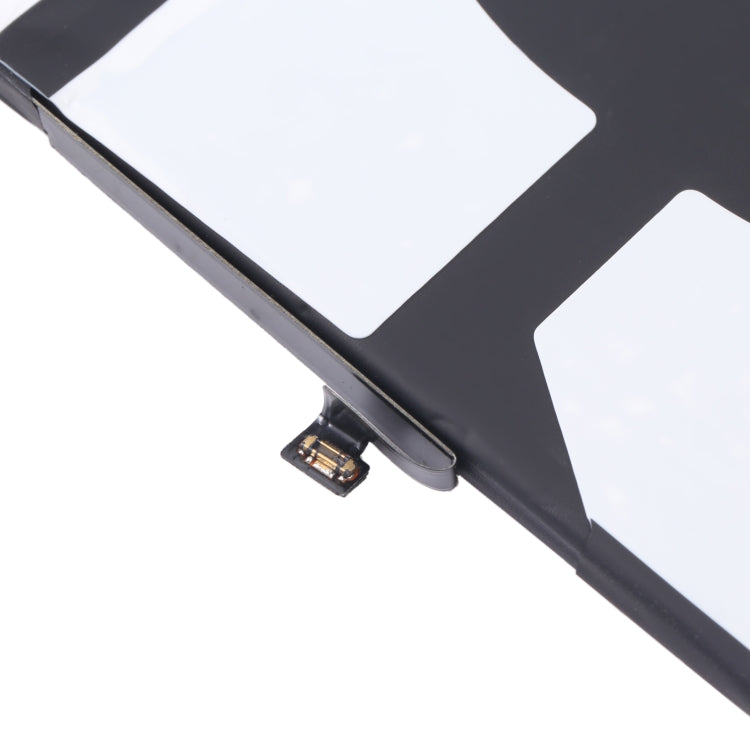 Batería de iones de litio de 3969 mAh para iPhone 11 Pro Max