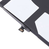 Batería de iones de litio de 3969 mAh para iPhone 11 Pro Max
