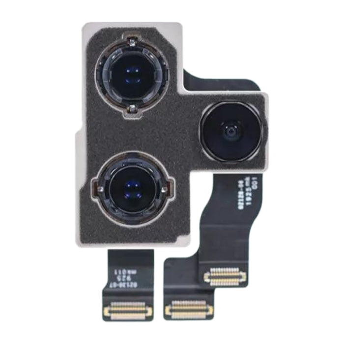 Cámara trasera para iPhone 11 Pro Max - Pieza de repuesto para iPhone 11 Pro Max