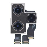Cámara trasera para iPhone 11 Pro Max - Pieza de repuesto para iPhone 11 Pro Max