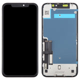 Pantalla LCD Incell para iPhone 11 - Reemplazo premium (JK Incell)