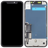 Pantalla LCD GX Incell para iPhone 11: repuesto premium de alta calidad