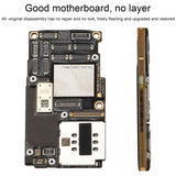 Original iPhone 11 Pro Max Mainboard 64GB Replacement