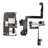 Original iPhone 11 Pro Max Mainboard 64GB Replacement