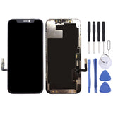 Reemplazo de pantalla LCD para iPhone 12 - Pantalla LCD original para iPhone 12