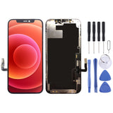 Reemplazo de pantalla LCD para iPhone 12 - Pantalla LCD original para iPhone 12