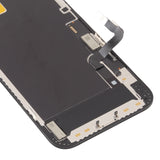 Reemplazo de pantalla LCD RJ Incell para iPhone 12: pantalla de alta calidad para iPhone 12
