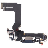 Cable de carga original para iPhone 13 Mini - Cable flexible de calidad genuina