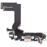 Original Charging Port Flex Cable for iPhone 13 Mini, For iPhone 13 Mini(Original), For iPhone 13 Mini (Original)