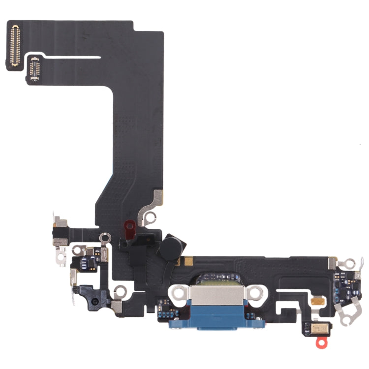 Original Charging Port Cable iPhone 13 Mini - Genuine Quality Flex Cable